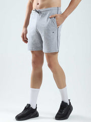 Monte Carlo Mens Bermuda Hosiery 22503611 2