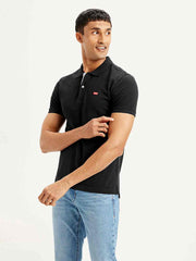 Levis Mens T-Shirt F/S A4040-0007