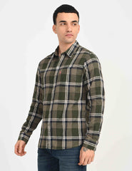 Levis Mens Casual Shirt F/S A1323-0144