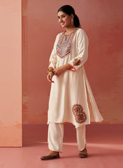 LAKSHITA LADIES WESTERN FASHION SET LK04554 8