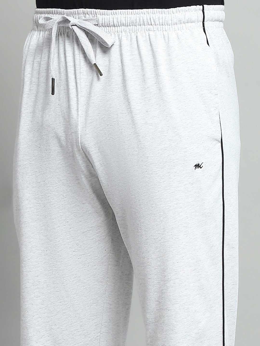 Monte Carlo Mens Pajama 22503608 8