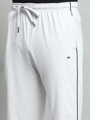 Monte Carlo Mens Pajama 22503608 8
