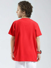 Monte Carlo Boys T-Shirt