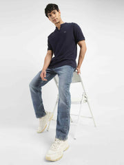 Levis Mens Jeans A7711-0016