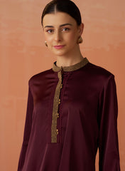 LAKSHITA LADIES WESTERN KURTI 1PCS LK04501 18