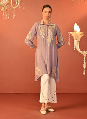 LAKSHITA LADIES WESTERN KURTI 1PCS LK04617 6