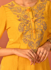 LAKSHITA LADIES WESTERN FASHION SET LK04335 14A