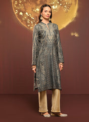 LAKSHITA LADIES WESTERN W KURTI 1PCS WL0719 5 SPA
