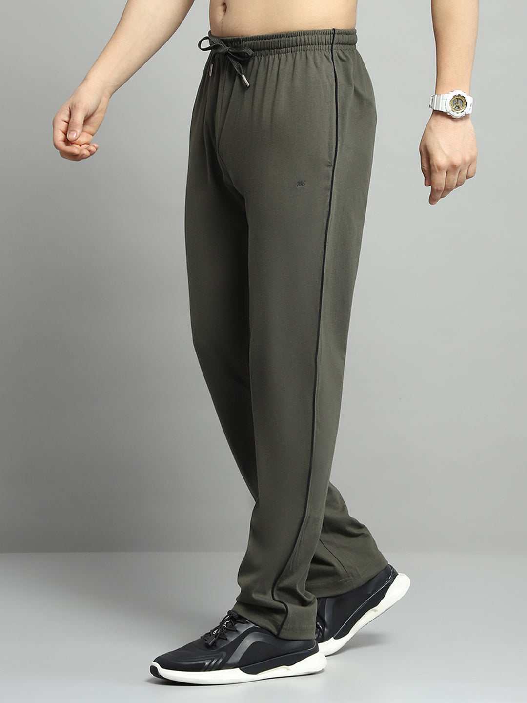 Monte Carlo Mens Pajama 22503608 11