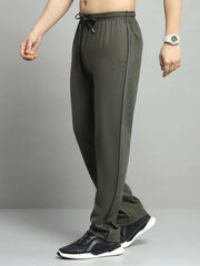 Monte Carlo Mens Pajama 22503608 11