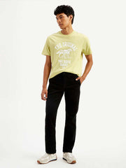 Levis Mens Casual Trouser 002Kc-0005