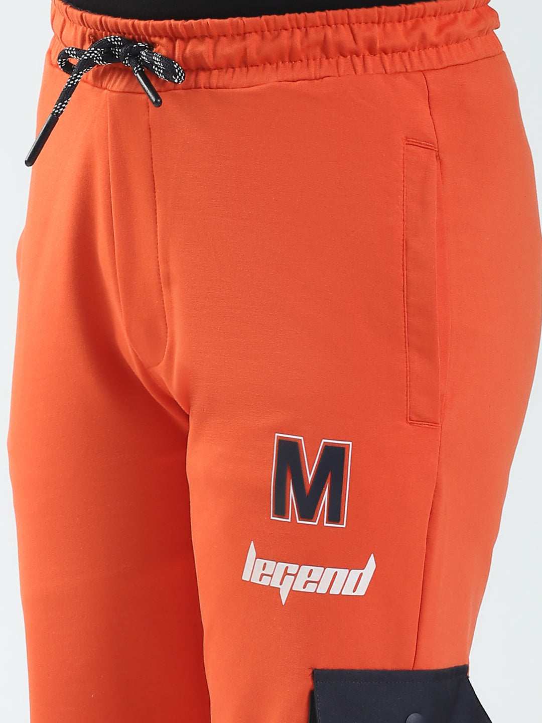 Monte Carlo Boys Pajama 525070833 2