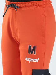 Monte Carlo Boys Pajama 525070833 2