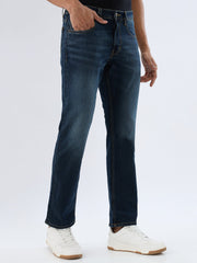 SPYKAR MENS JEANS MDCH2BE010 VINTAGE BLUE