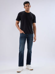 SPYKAR MENS JEANS MDCH2BE010 VINTAGE BLUE