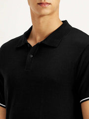 Levis Mens T-Shirt H/S 0025Z-0022