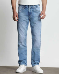 Mufti Mens Jeans