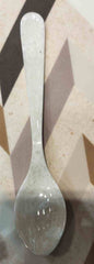 Cello Household Melamine Spoon Onex Color