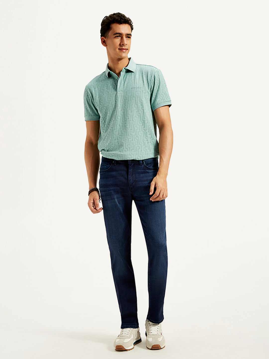 Levis Mens Jeans 002Iw-0005