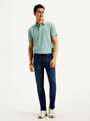 Levis Mens Jeans 002Iw-0005