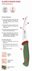 Glare Household Knife Chef Knife