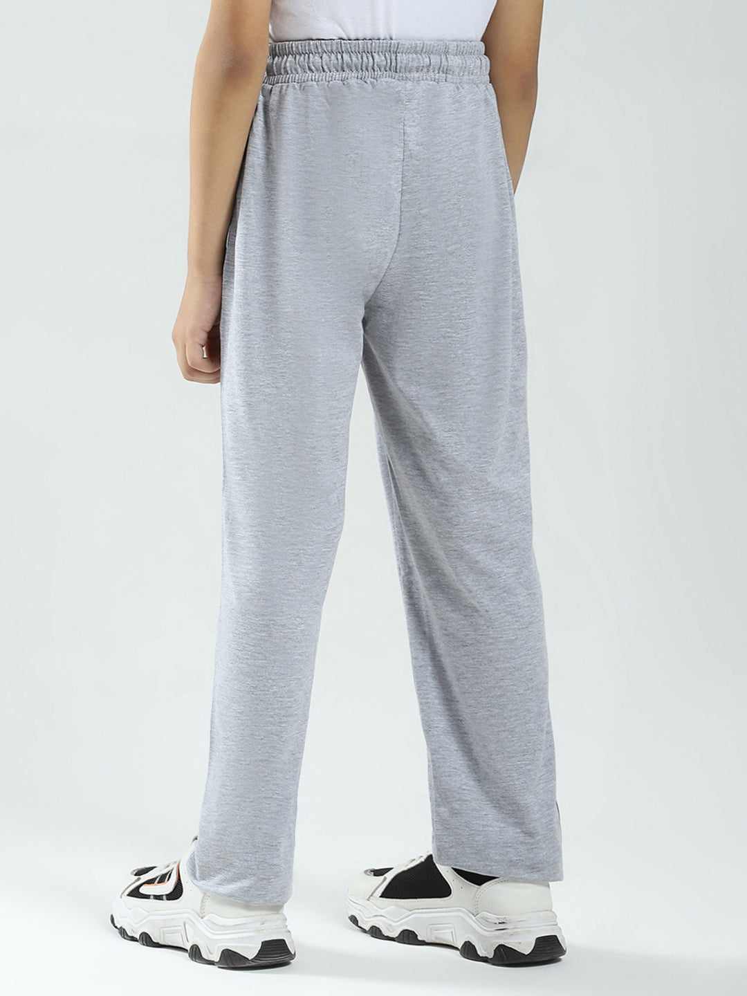 Monte Carlo Boys Pajama 52503225 3