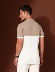 U.S.Polo Mens T-Shirt
