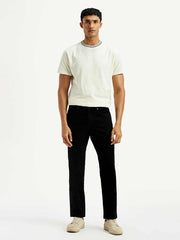 Levis Mens Jeans 002Iw-0006