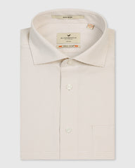 Blackberry Mens Formal Shirt F/S Bp-Ni-Do-Wise + Yellow - Goyalsons ShopMax