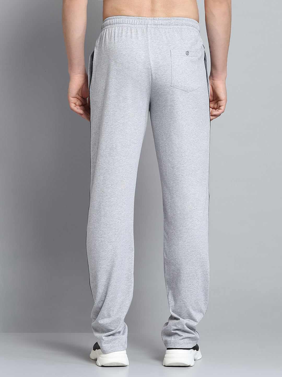 Monte Carlo Mens Pajama 22503608 2