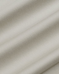 Off White Textured Khaki - Ibis