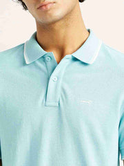 Levis Mens T-Shirt H/S 004Lz-0003