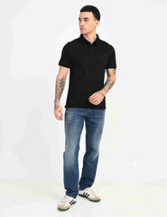 Levis Mens T-Shirt H/S 81791-0099