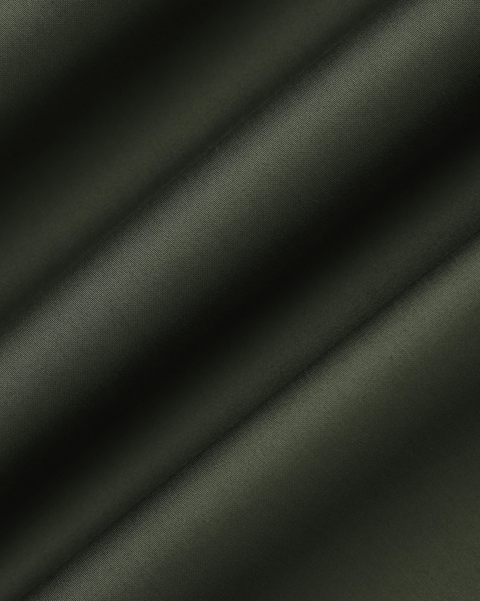 Blackberry Mens Formal Shirt