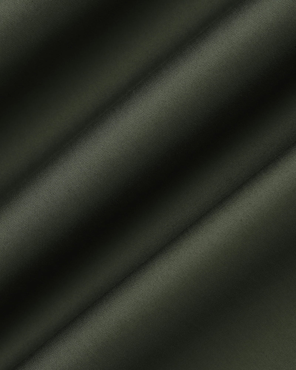 Blackberry Mens Formal Shirt