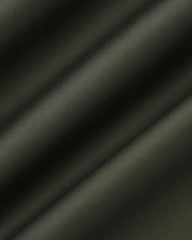 Blackberry Mens Formal Shirt