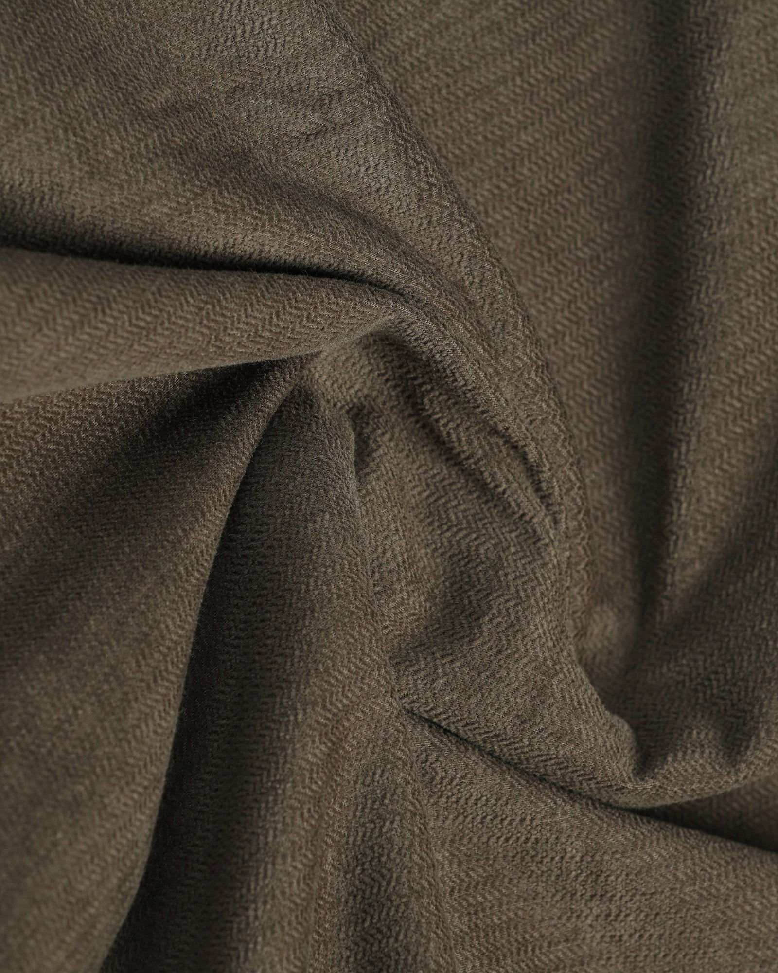 Blackberry Mens Casual Shirt F/S Es-Um-So-Tevez Olive