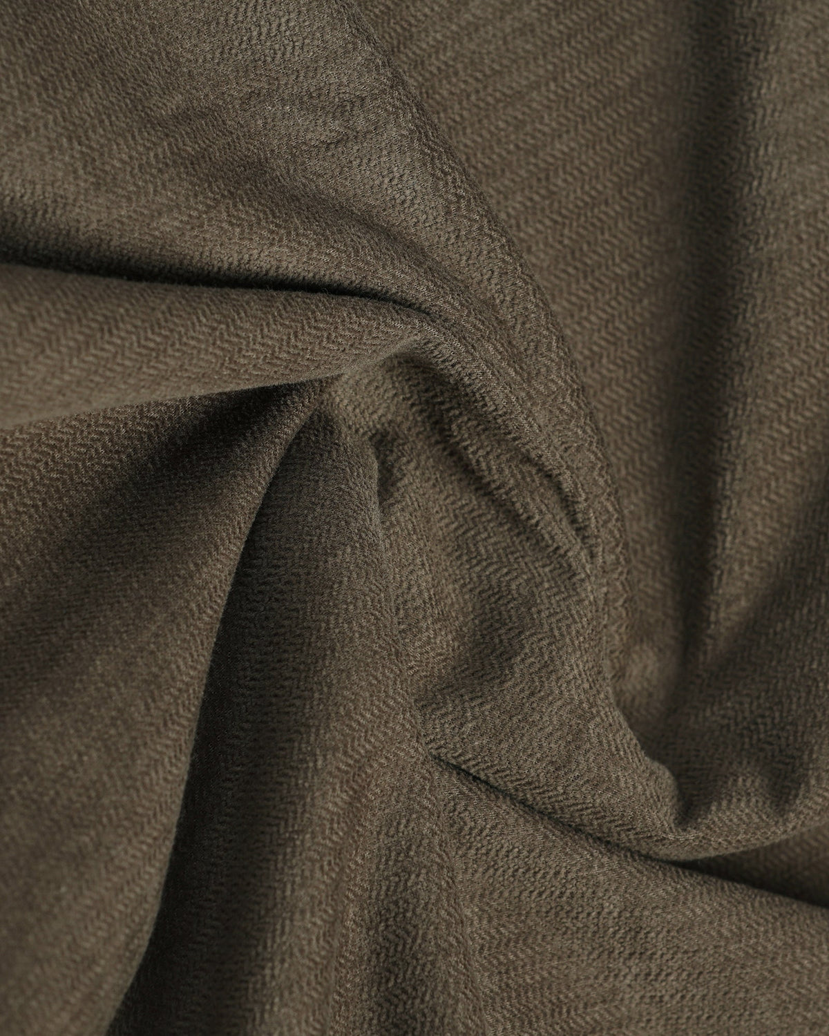 Blackberry Mens Casual Shirt F/S Es-Um-So-Tevez Olive