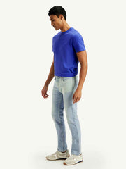 Levis Mens Jeans 18298-1742