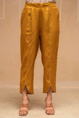 Juniper Ladies Western Fashion Set P1473 Mustard