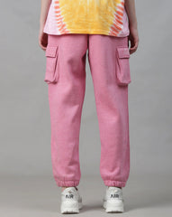 Bio World Ladies Western Woolen Pajama