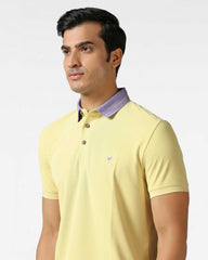 Blackberry Mens Formal Shirt F/S Bp-Bs-Do-Revolve Grey