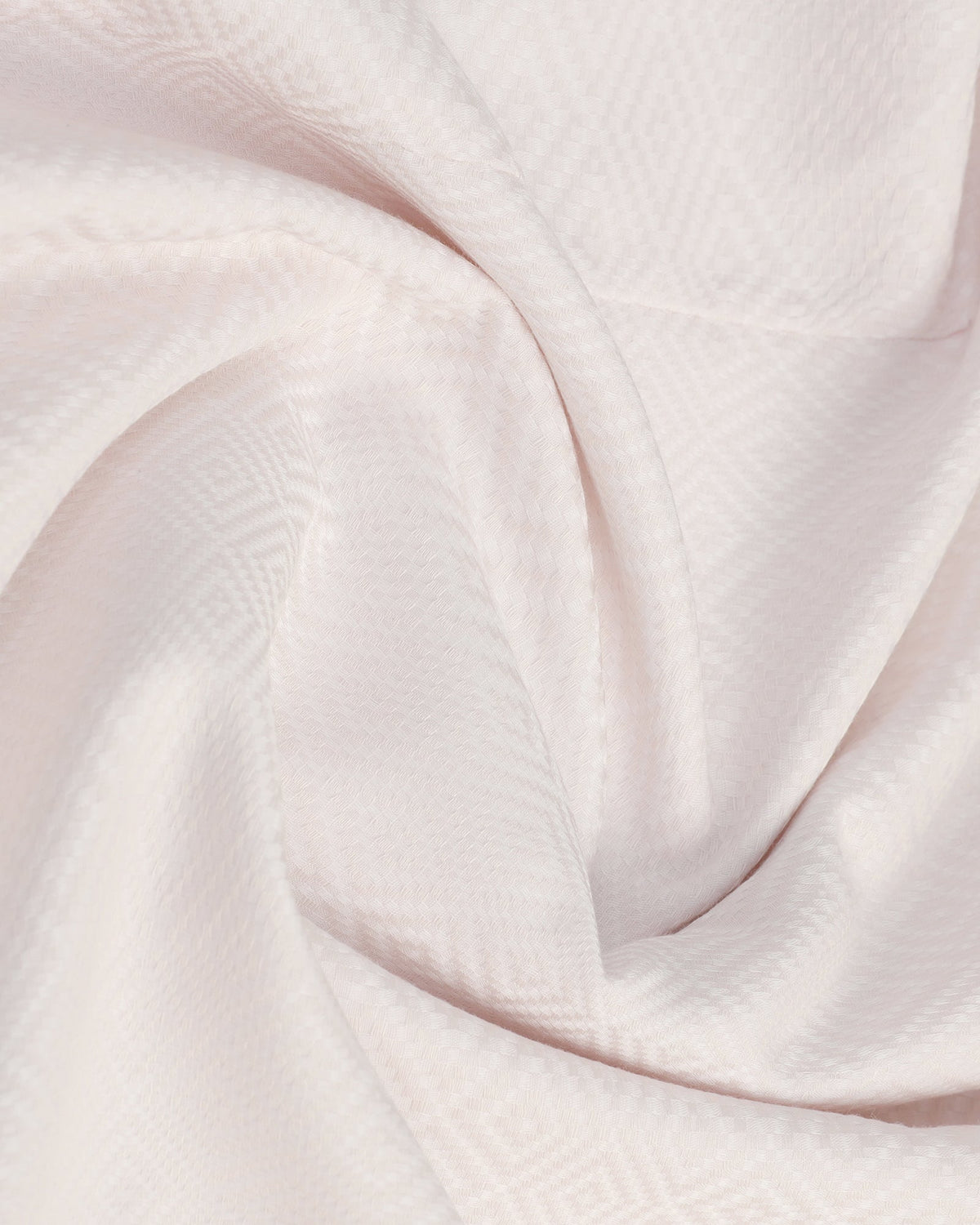 Blackberry Mens Formal Shirt F/S Bp-Lg-Jq-Render Peach