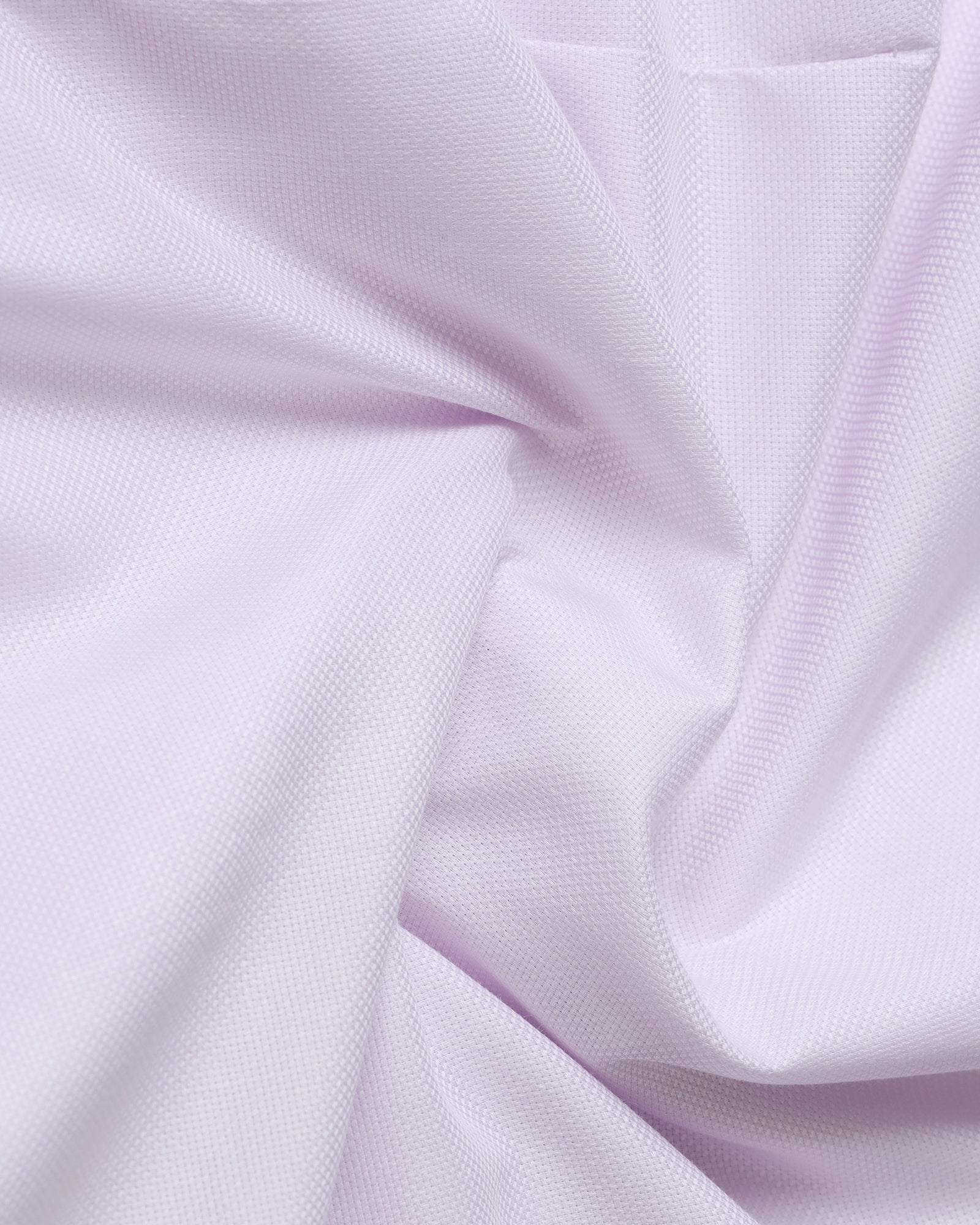 Blackberry Mens Formal Shirt F/S Bp-Bs-So-Rally Pink