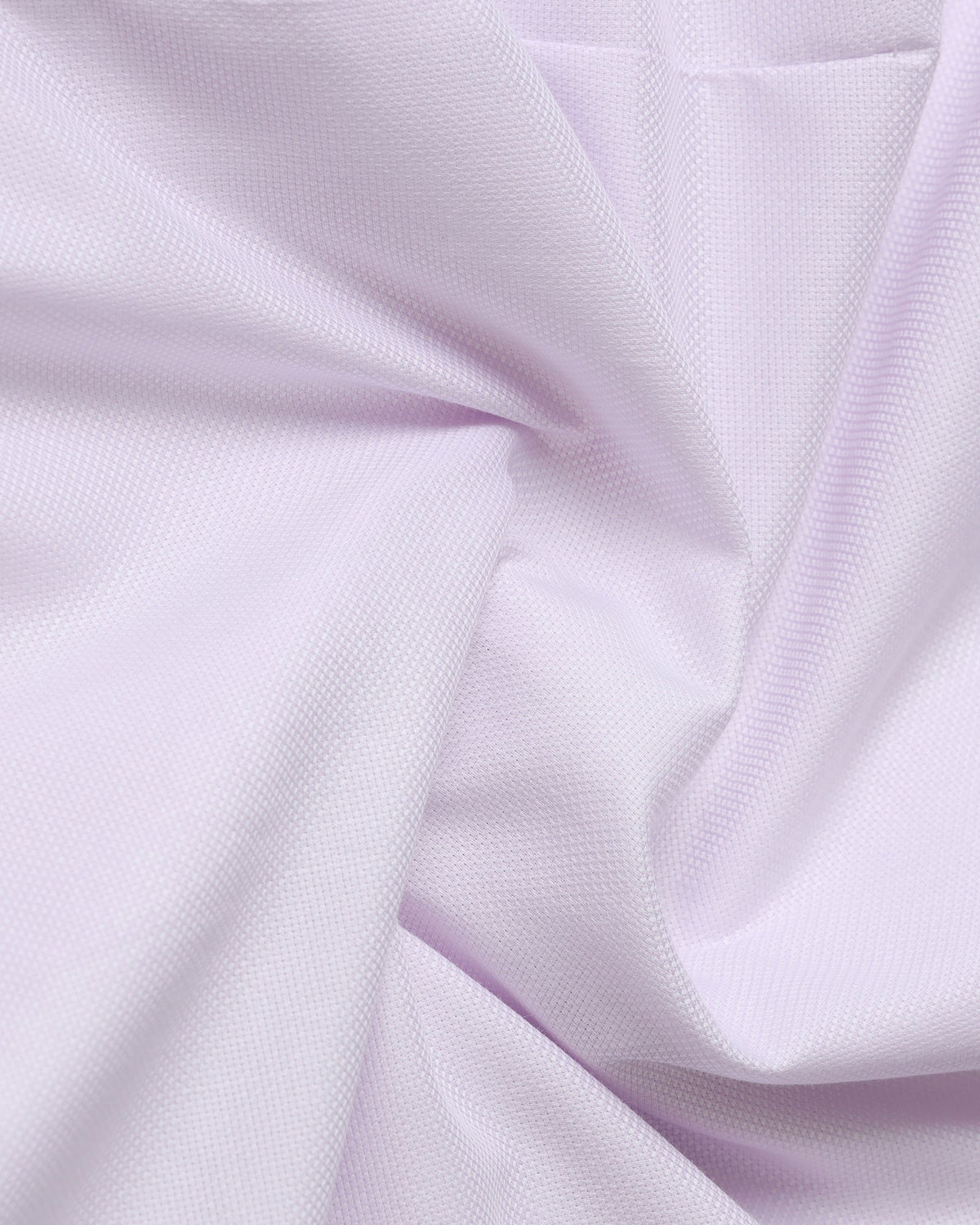 Blackberry Mens Formal Shirt F/S Bp-Bs-So-Rally Pink
