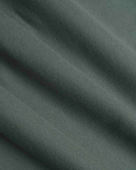 Blackberry Mens Casual Shirt F/S Es-Wm-So-Solly Olive