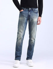 Flying Machine Mens Jeans