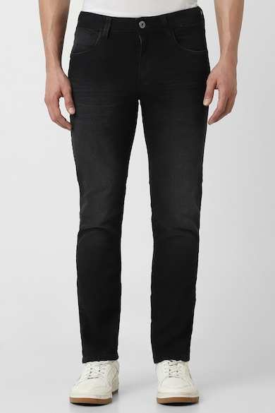 Van Heusen Mens Jeans