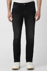 Van Heusen Mens Jeans