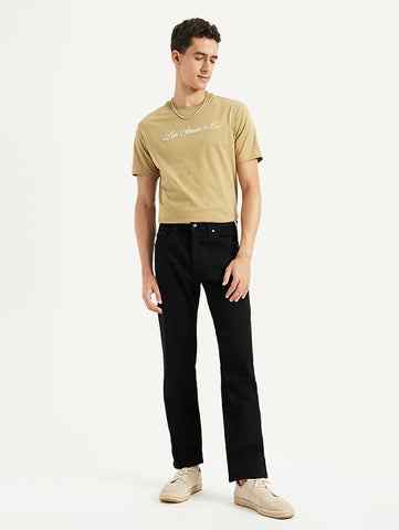 Levis Mens Jeans 003Lr-0000